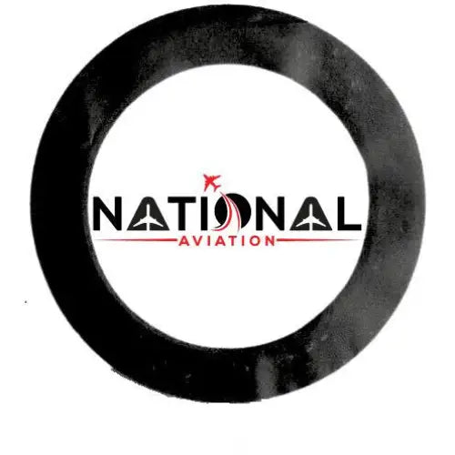 BA308-30