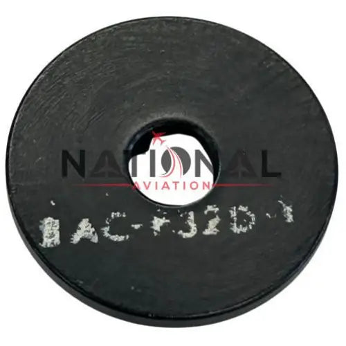 BACF32D1