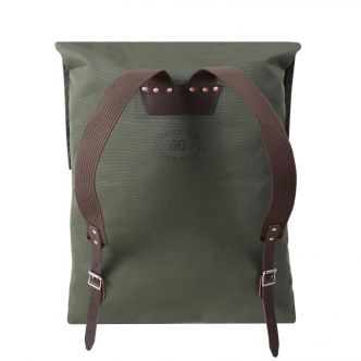 60 Utility Pack - 57L