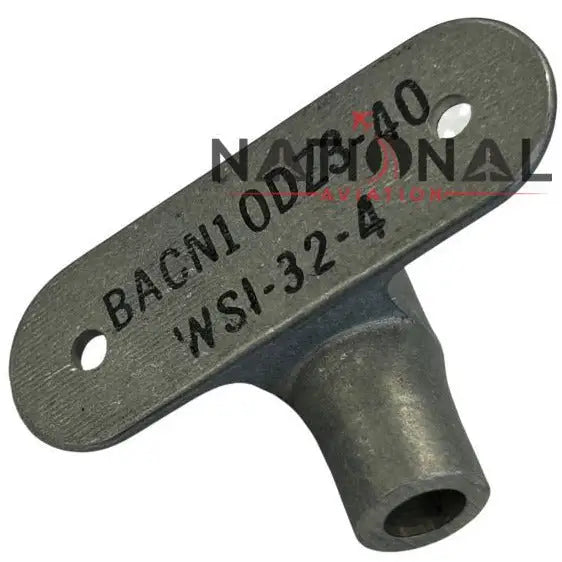 BACN10DZ3-40