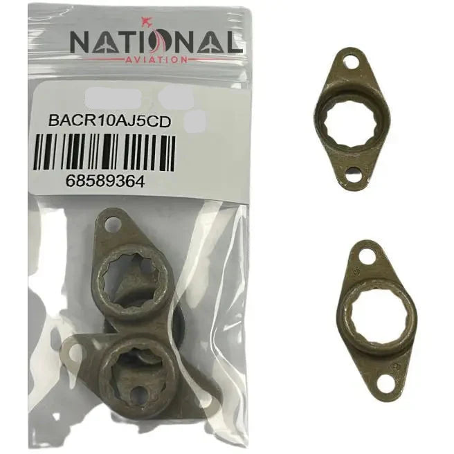 BACR10AJ5CD