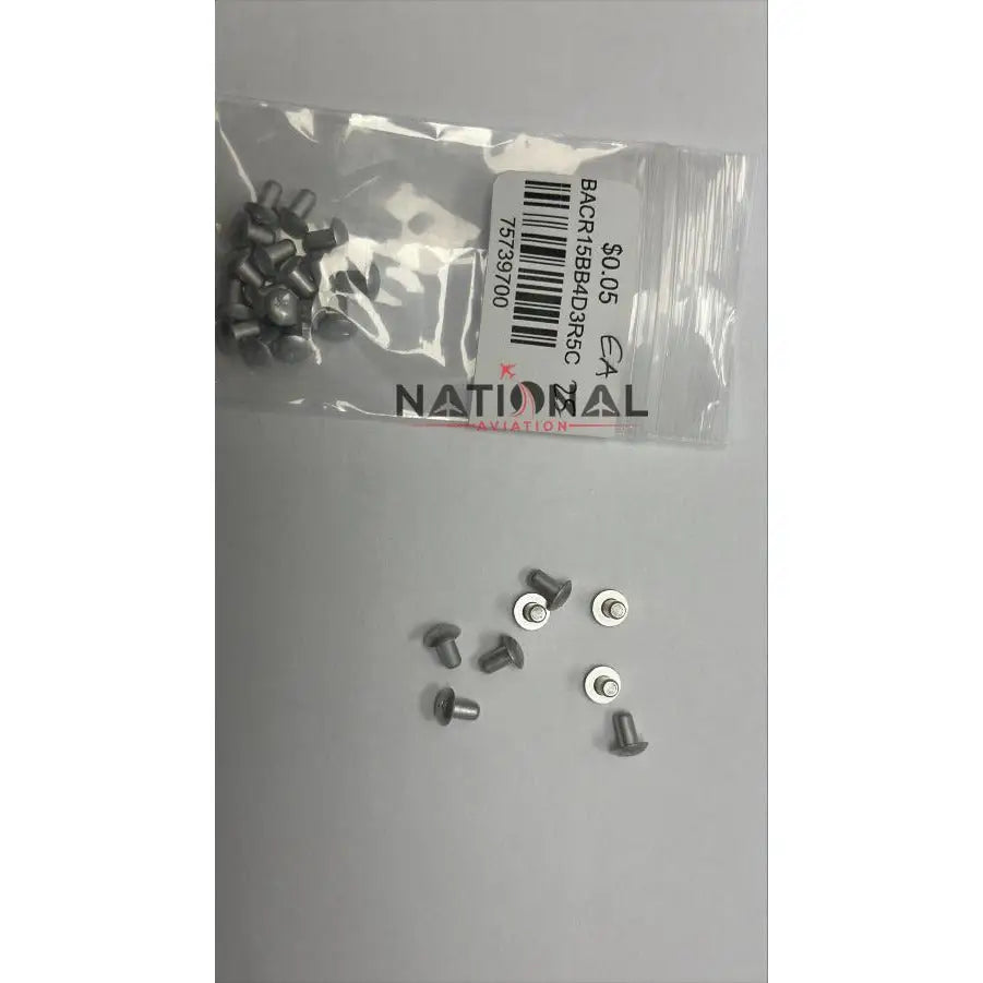 BACR15BA4AD3R5C