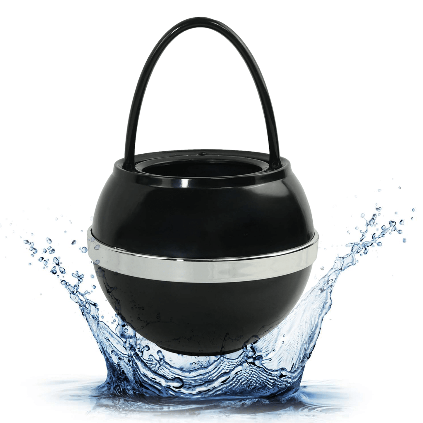 Bath Ball® Filter