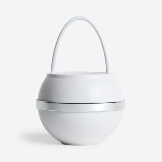 Bath Ball® Filter