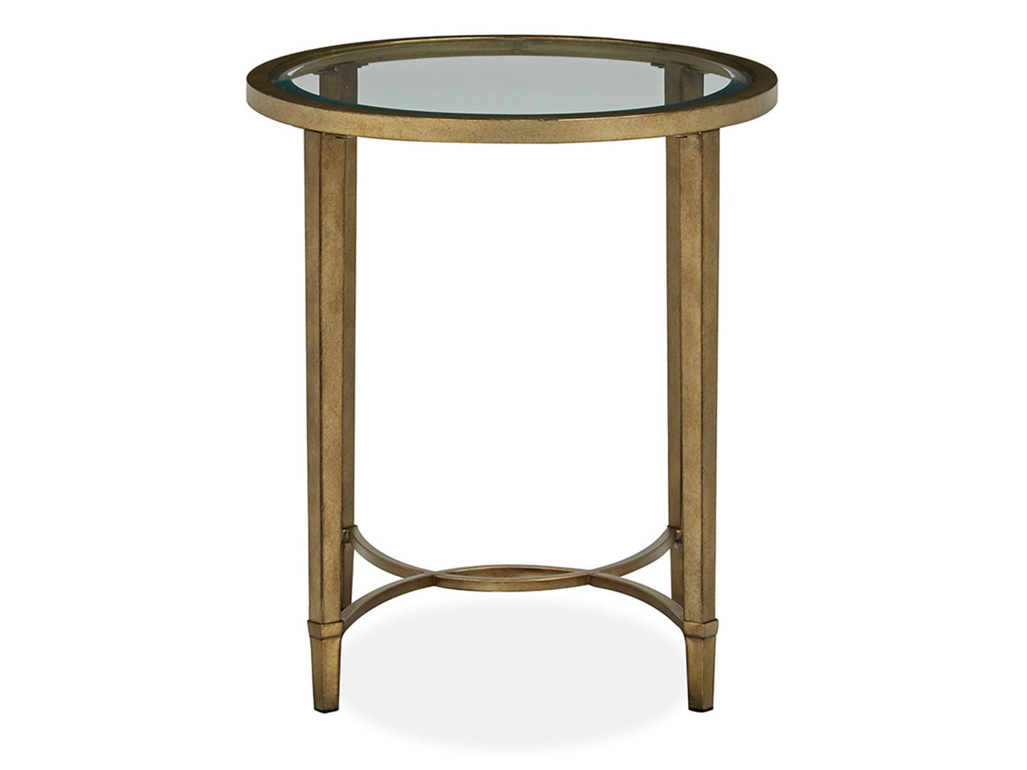 Copia - Table