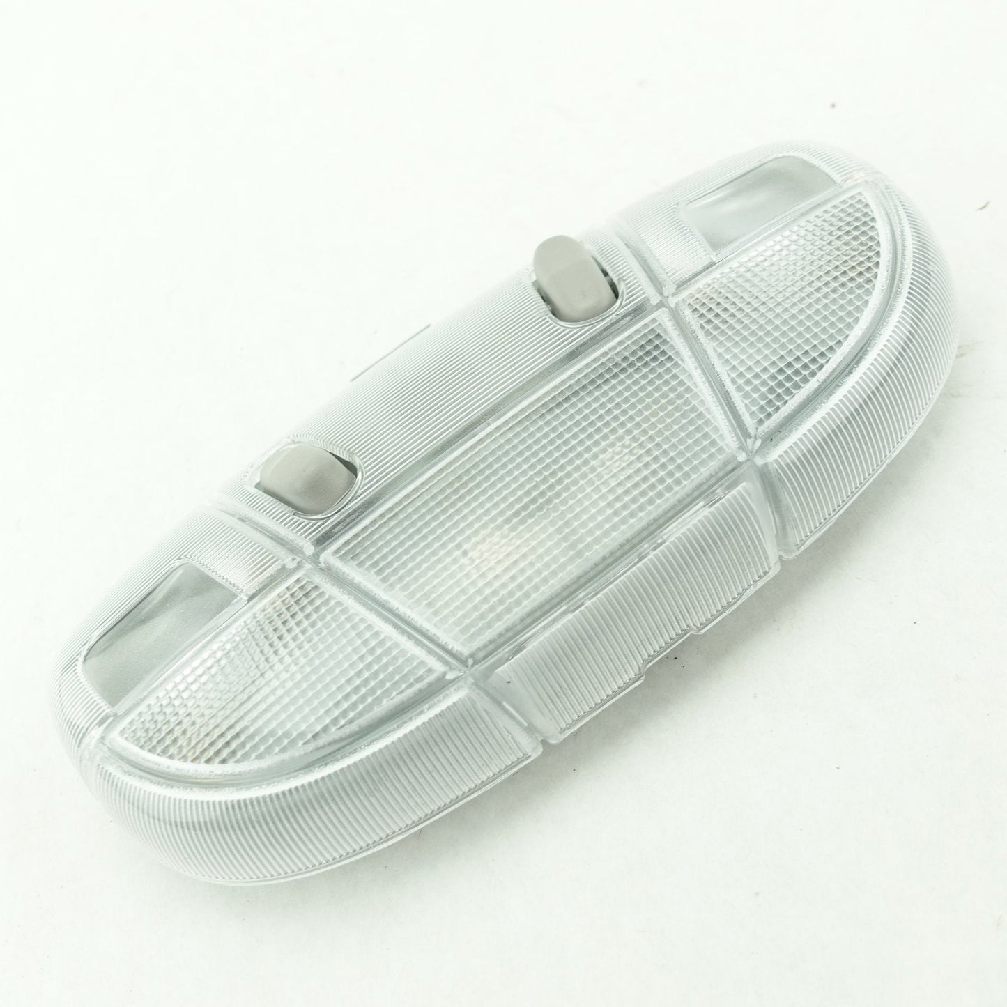 2008 2009 2010 2011 2012 2013 2014 Ford F250 F350 Dome Map Light Lamp Rear
