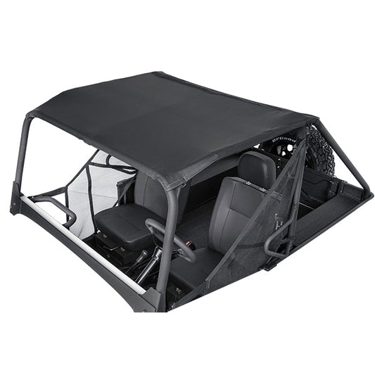 Bestop Ultimate Bikini Soft Top