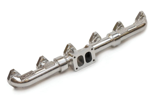 Big Boss CAT E-Model Exhaust Manifold