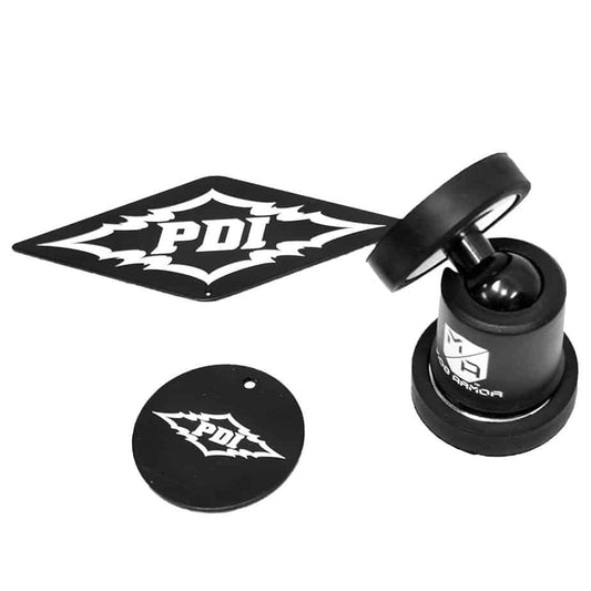 Big Boss Performance Tuner Magnetic Mount