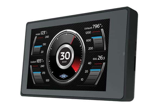 PDI Big Boss Performance Tuner