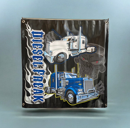 Big Boy Toys Banner