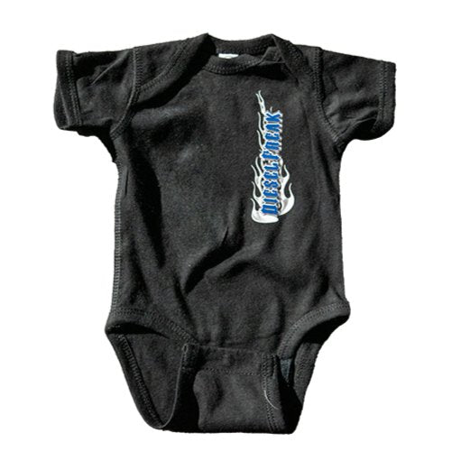 Big Boy Toys infant Body suit