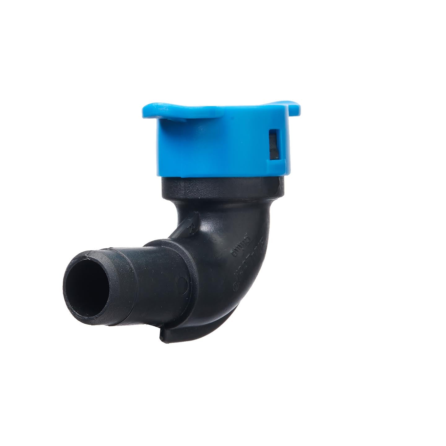 1/2" Blu-Lock x MPT Swing Joint 31985