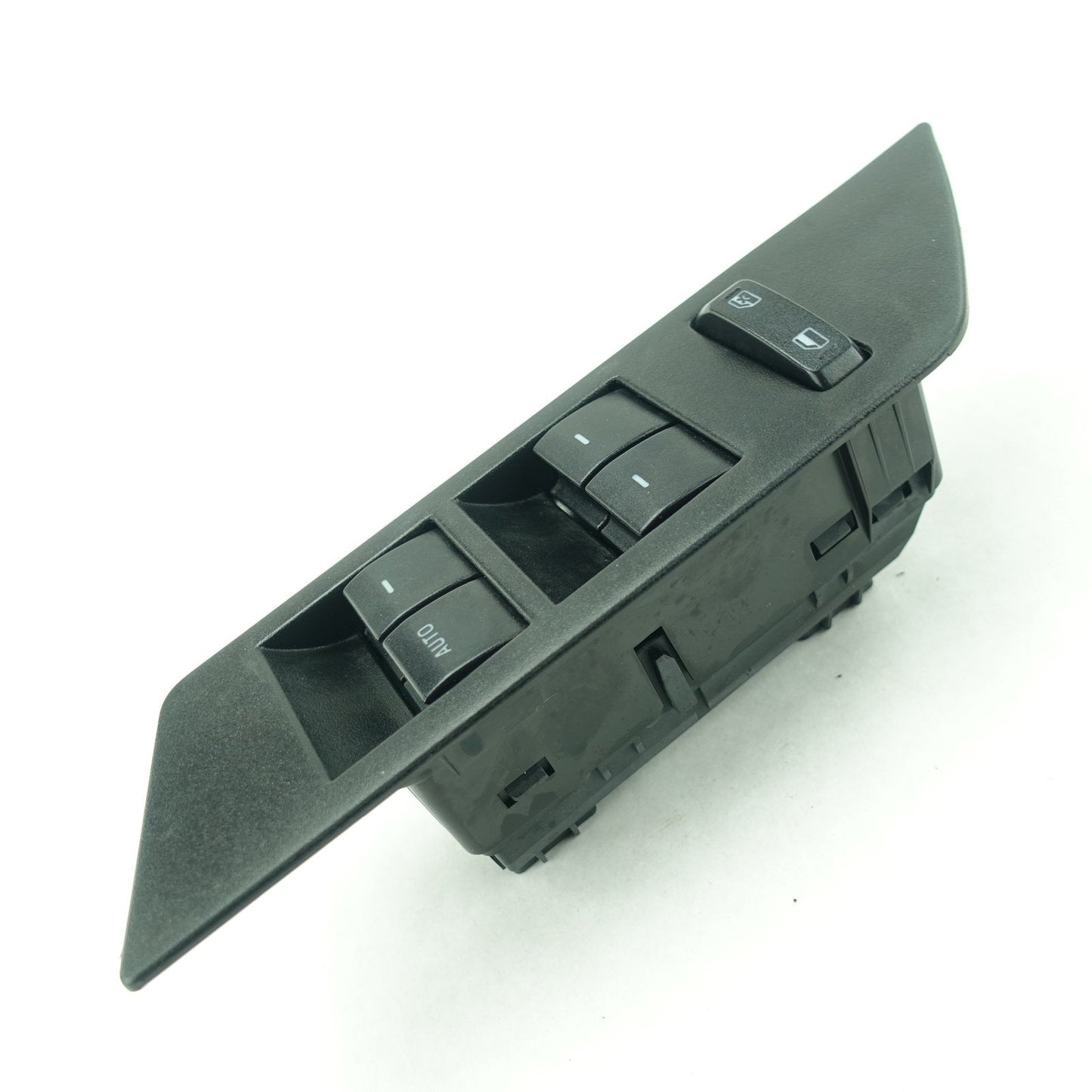 2011 2012 2013 2014 Ford Edge Driver Left Master Power Window Switch