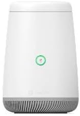 C4000LZ xDSL Gigabit 802.11a/b/g/n/ac WiFi Modem Router Compatible with Centurylink (Renewed)
