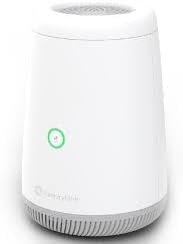 C4000LZ xDSL Gigabit 802.11a/b/g/n/ac WiFi Modem Router Compatible with Centurylink (Renewed)
