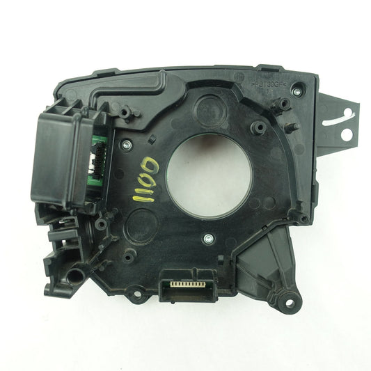 2015 2016 2017 2018 2019 2020 Ford F150 Steering Column Switch Module Hub
