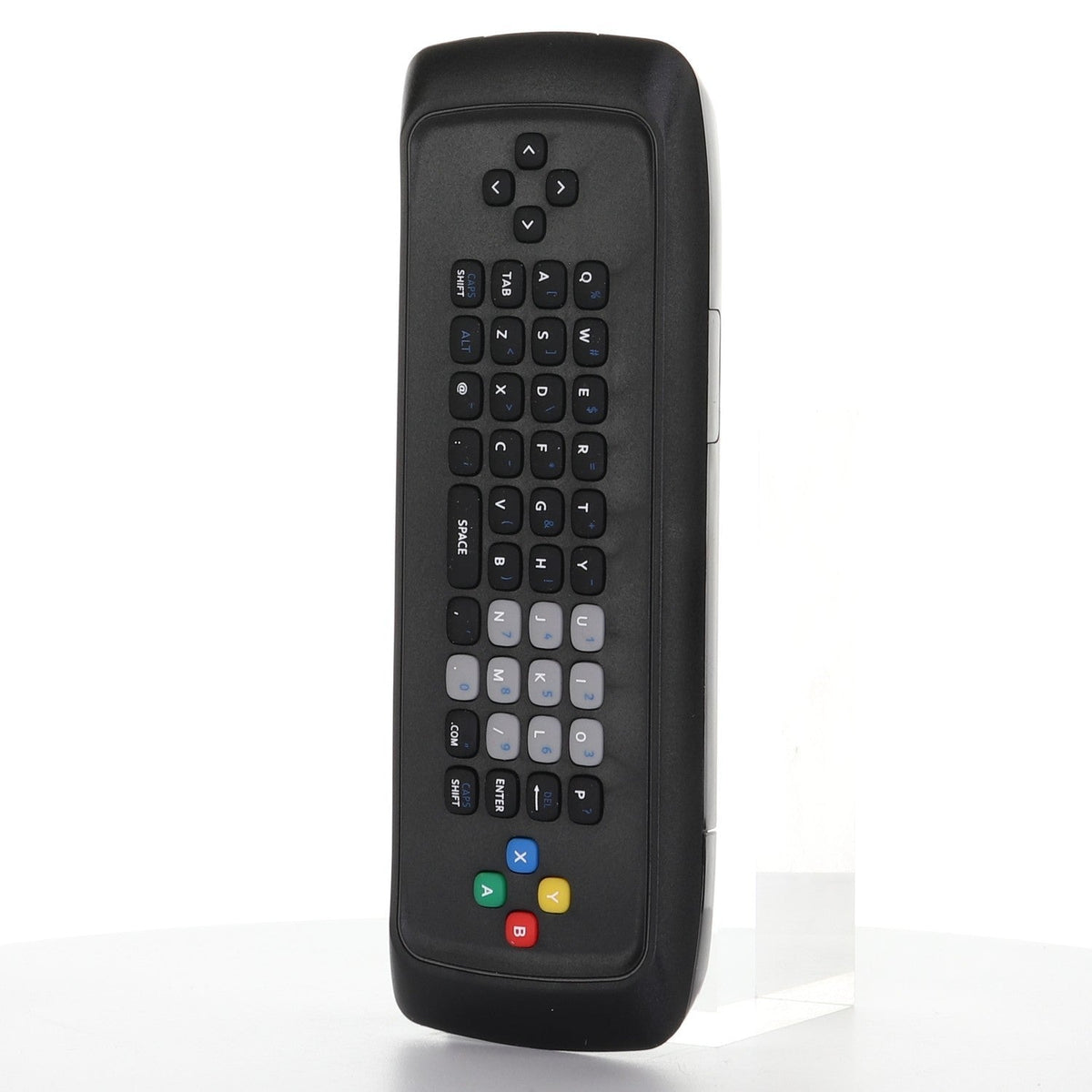 Anderic Substitute For Vizio VUR11 TV Remote Control [RRXRT303]