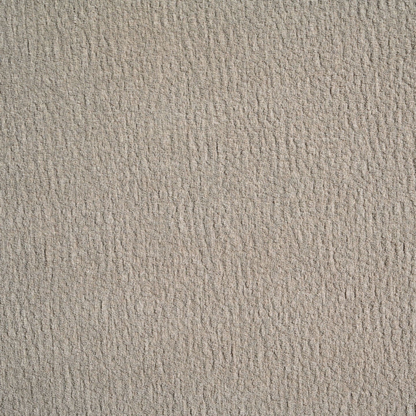 Islington Fabric Upholstered Panel Arm Loveseat Taupe