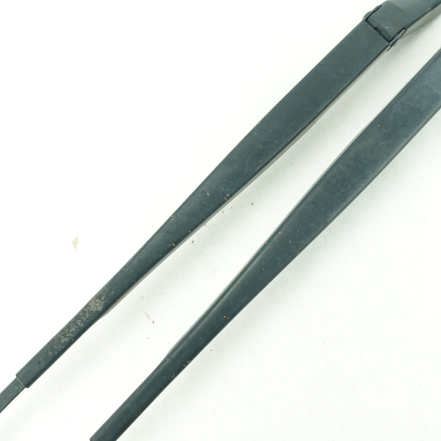 2015 2016 2017 2018 19 Ford F150 Windshield Wiper Arm Arms Left Right Front Set