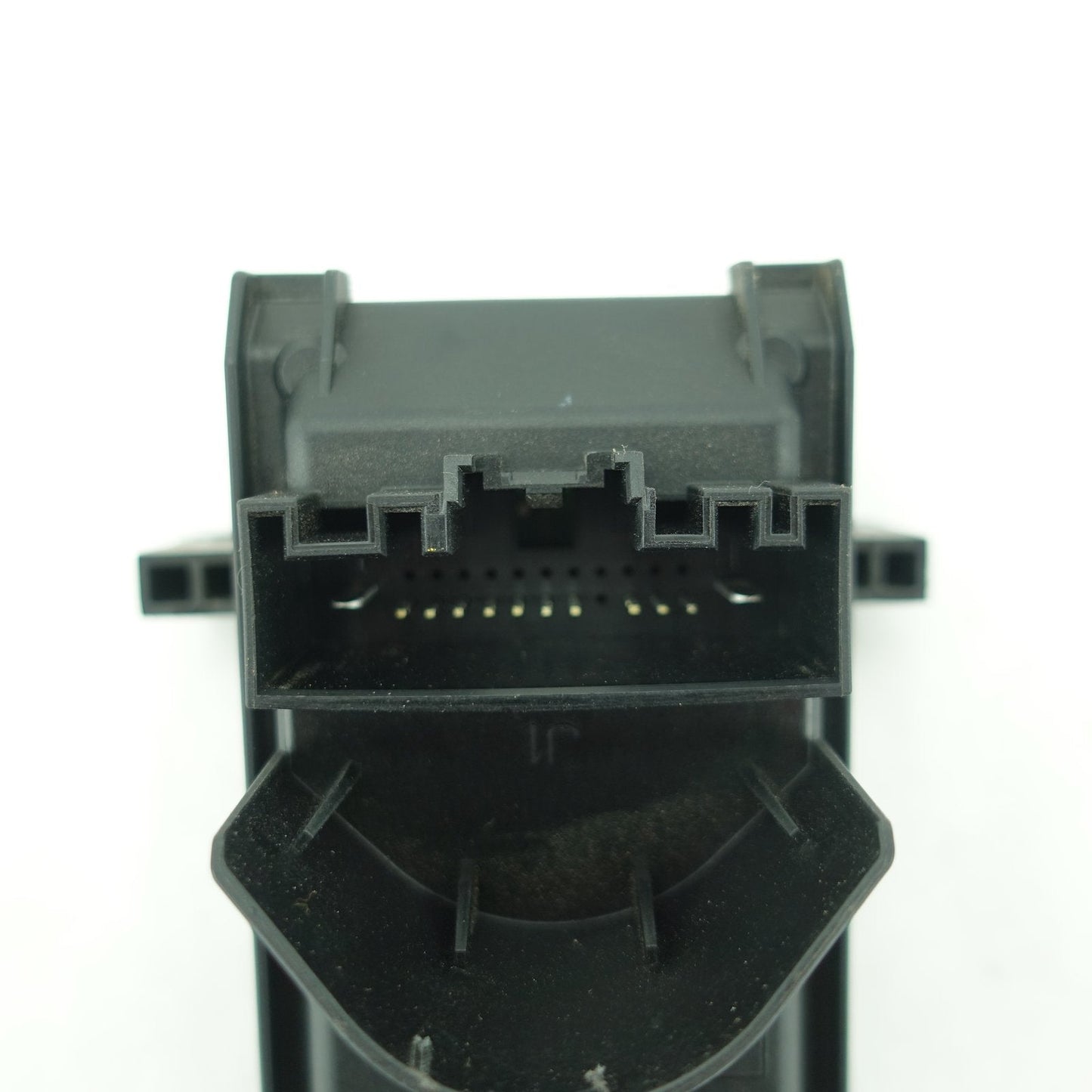 2015 2016 2017 2018 2019 2020 Ford F150 Smart Data Link Control Module