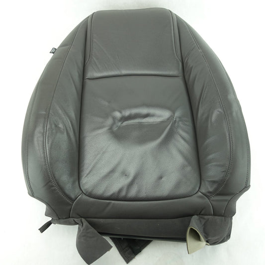 2018 2019 2020 Honda Odyssey Right Passenger Upper Seat Cushion Leather