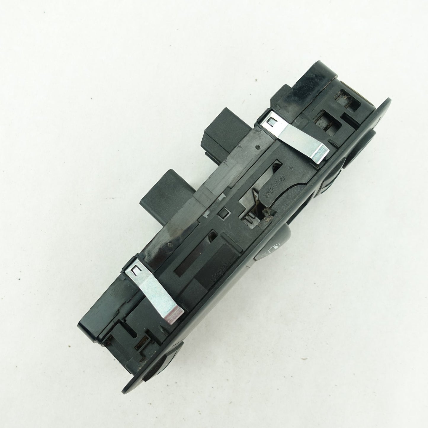 2015 2016 2017 Ram 1500 2500 3500 Power Window Mirror Switch Master Driver Side