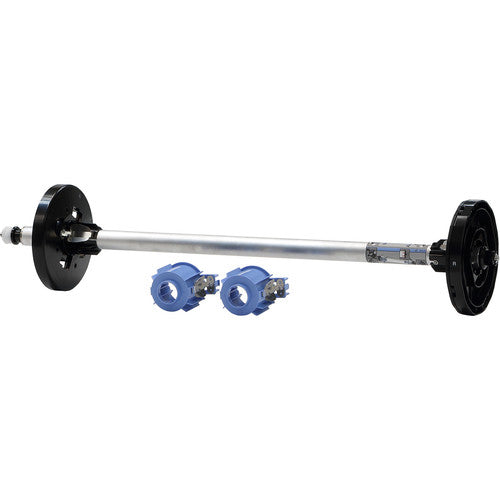 RH2-29 Roll Holder Set