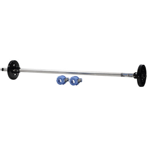 RH2-46 Roll Holder Set
