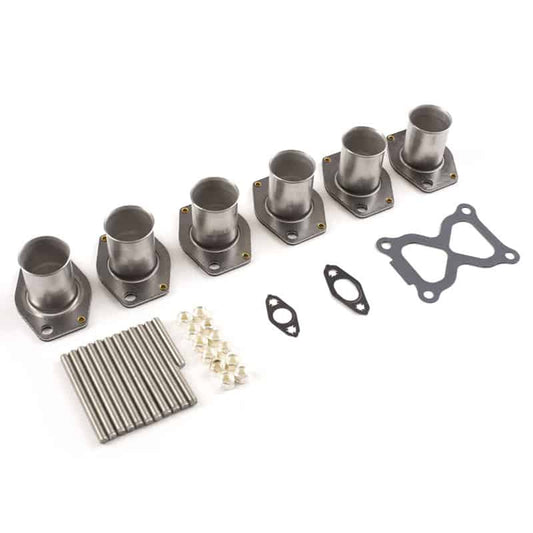 Caterpillar C15 Acert Pro Install Pack