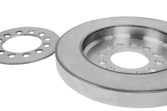 CAT C15/C16/3406 Crankshaft Damper