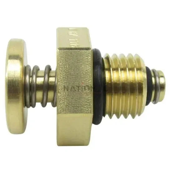 CAV-170