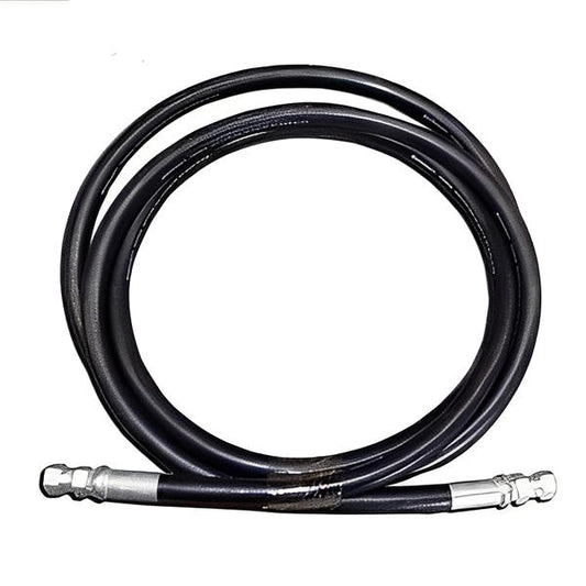 Hunter Panels CAV-GRIP Adhesive Hose - All Sizes