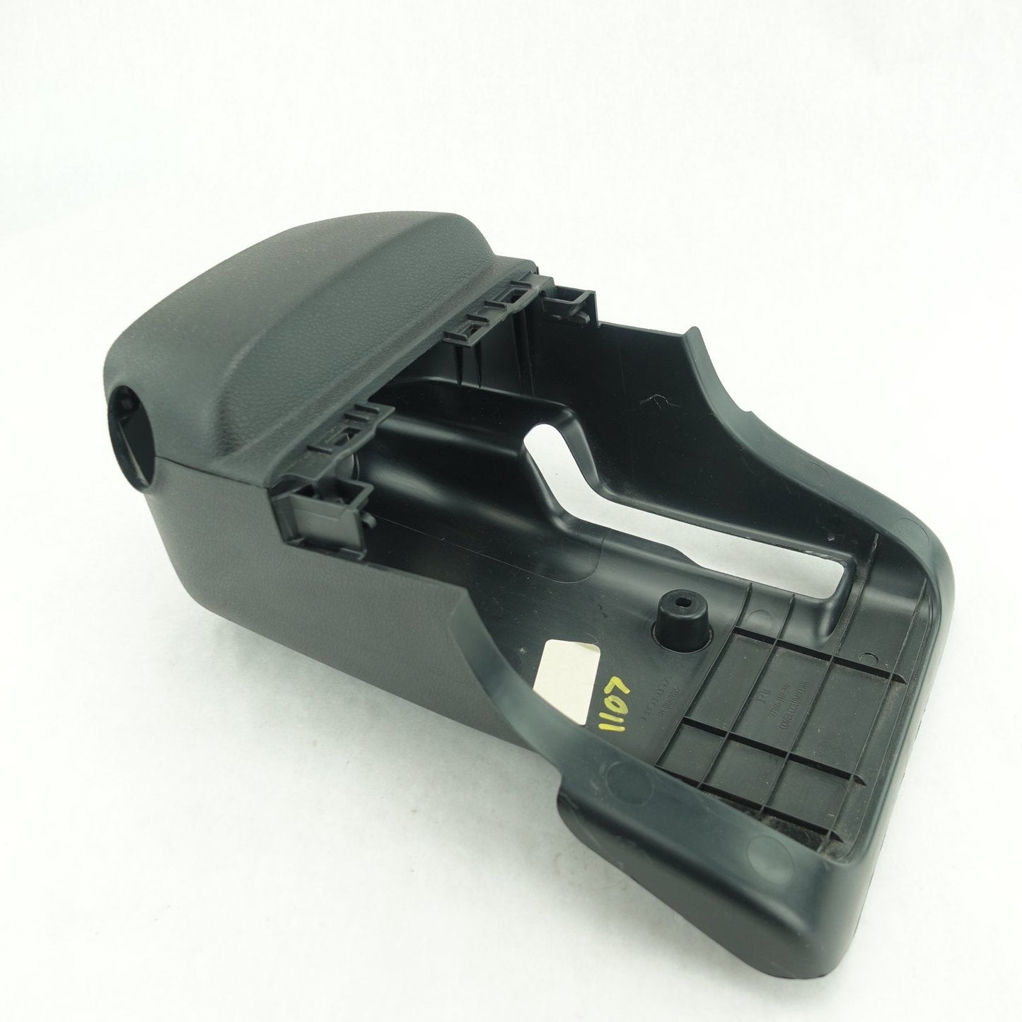 2020 2021 2022 2023 2024 Honda Odyssey Steering Column Cover Shroud Trim Black