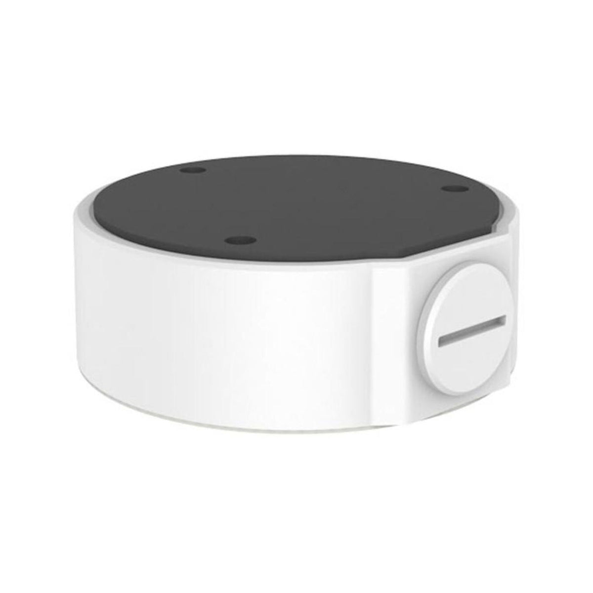 TR-JB03-E-IN  Junction Box UNIVIEW