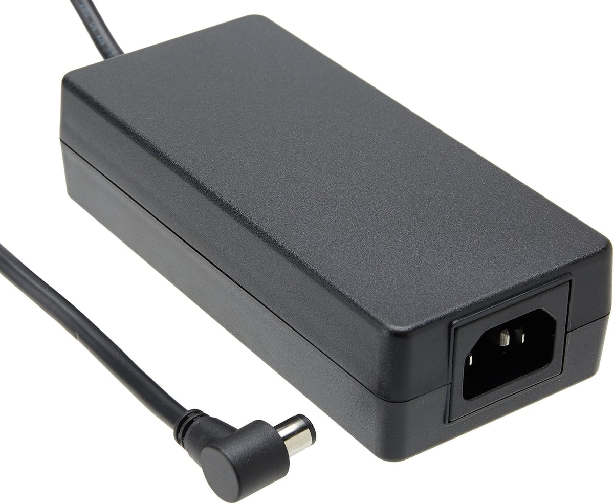 Cisco CP-PWR-Cube-4 IP Phone Power Supply 4 (Renewed)