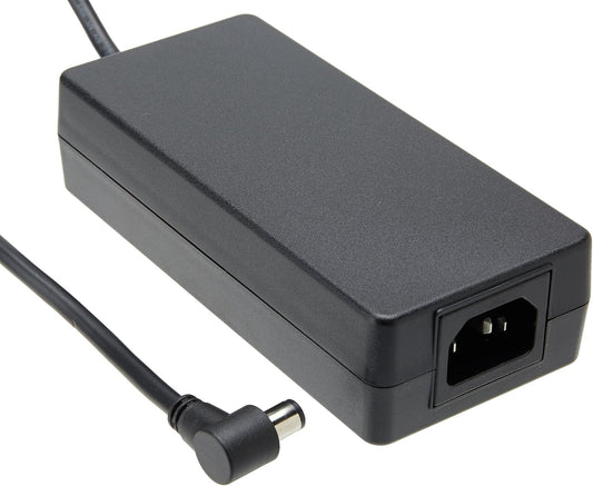 Cisco CP-PWR-Cube-4 IP Phone Power Supply 4 (Renewed)