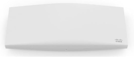 Cisco Meraki MR36 WiFi 6 Indoor AP - Appliance Only