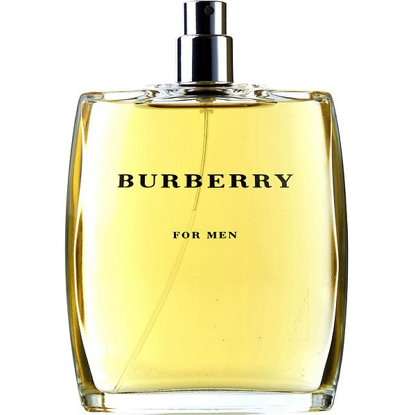 Burberry Classic For Him Eau de Toilette