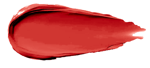 Matte Lip Stain