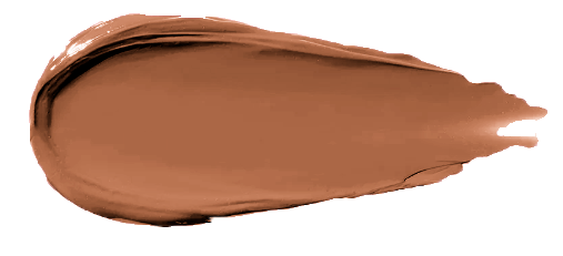Matte Lip Stain