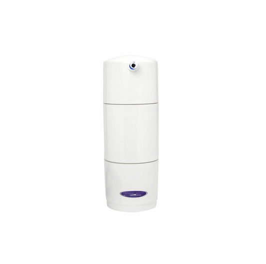 Commercial Sealed Inline Water Filter