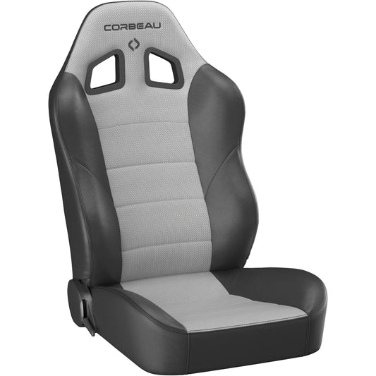 Corbeau Seats for Roxor
