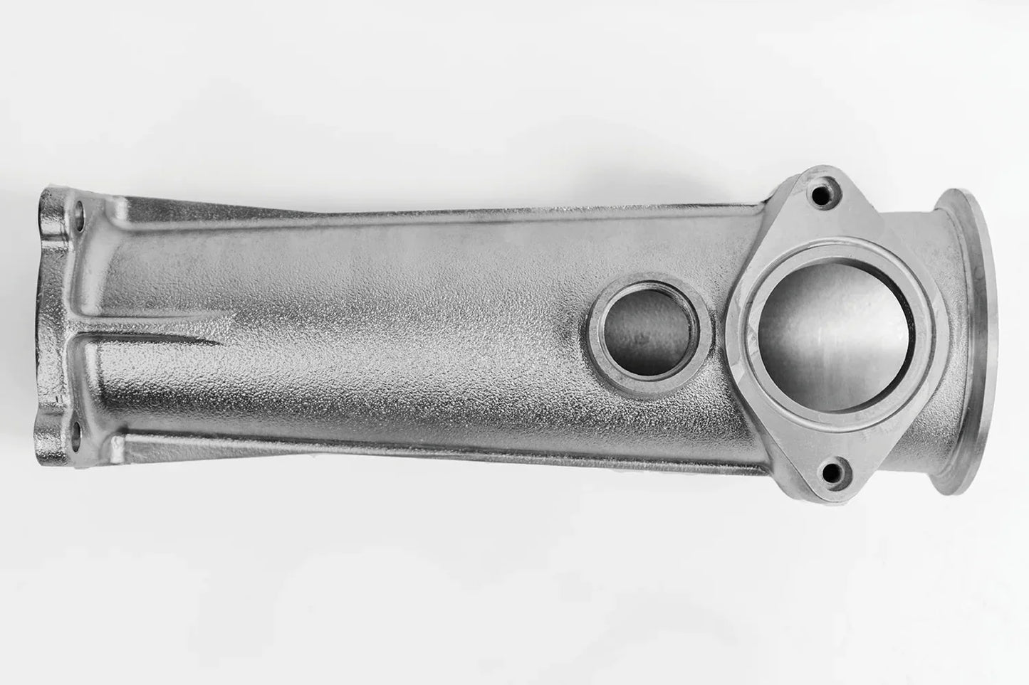 Cummins ISX 03-07 intake manifold