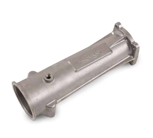 Cummins ISX 03-07 intake manifold