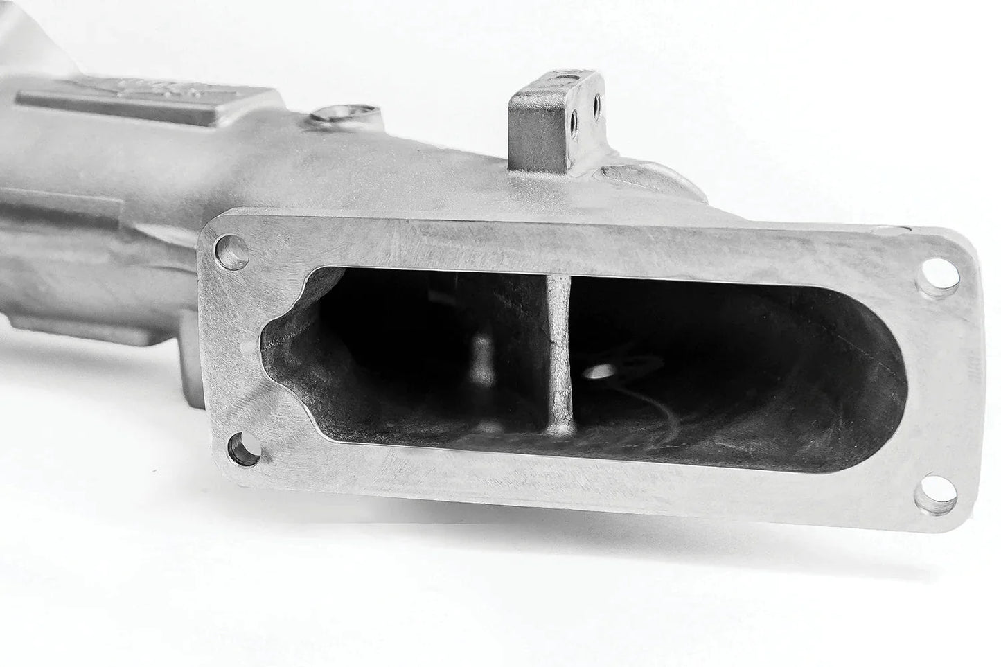Cummins ISX 08-10 intake manifold