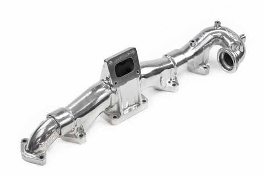 Cummins ISX15 | X15 exhaust manifold