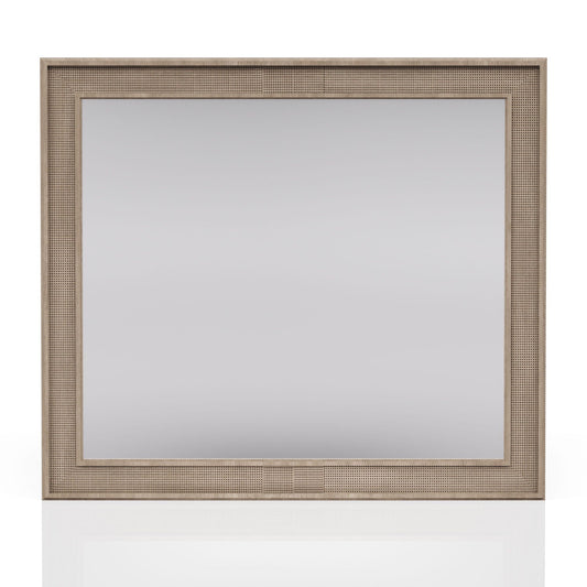 Mirror - Sand