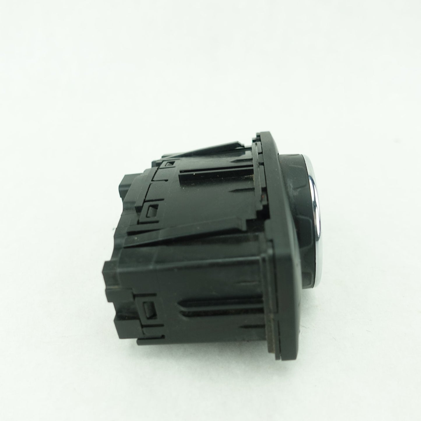 2015 2016 2017 2018 2019 Ford F150 Headlight Head Light Lamp Fog Dimmer Switch