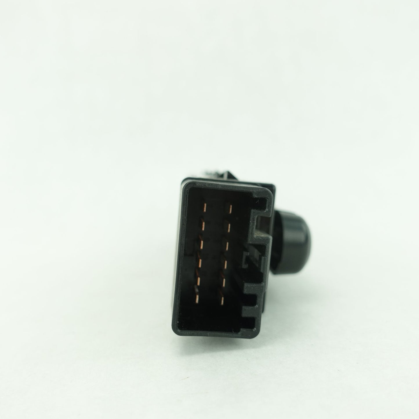 2011 2012 2013 2014 2015 2016 Ford F250 F350 Driver Left Seat Switch Control